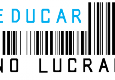 Educar, no lucrar