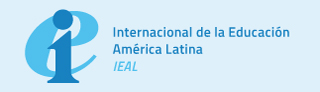 Logo IEAL